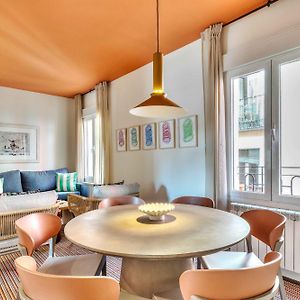 Apartamento de 3 Dormitorios